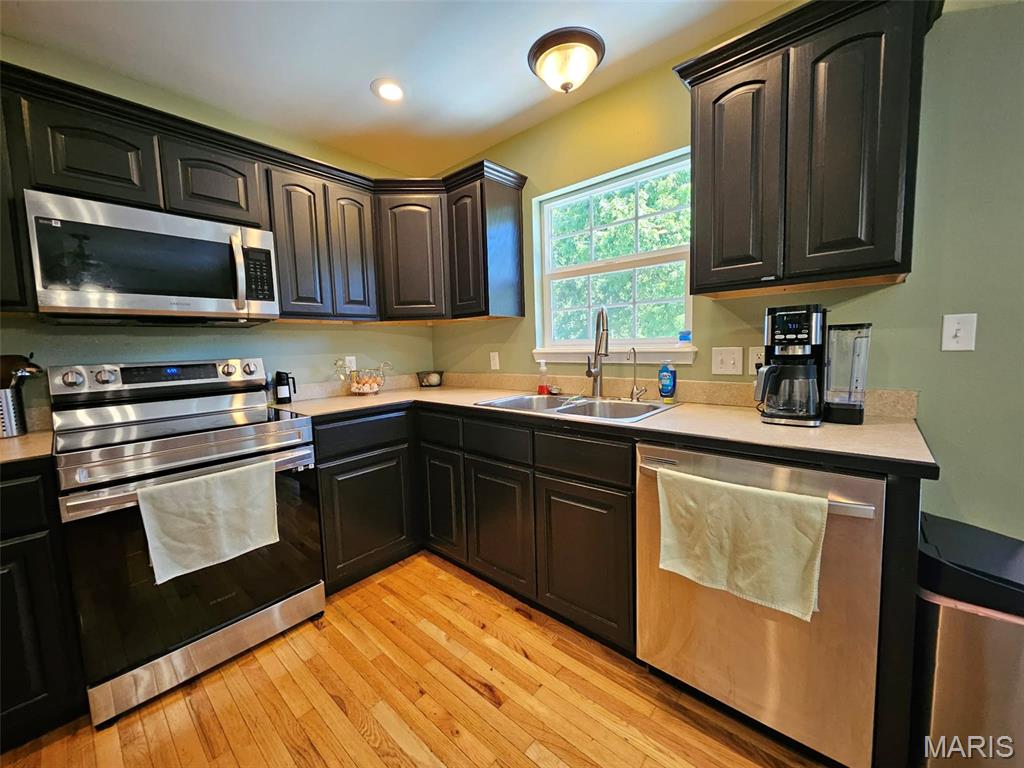 22858 Revelation Road Waynesville, MO 65583 - Photo 9 of 27