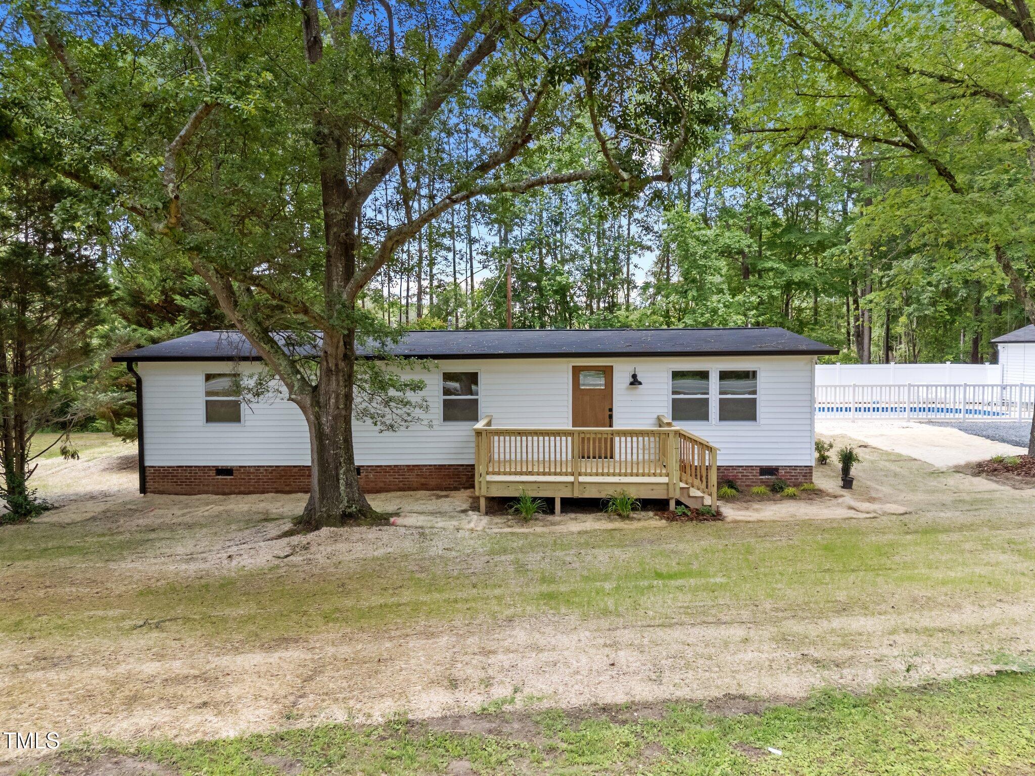 1527 Cash Road Creedmoor, NC 27522 - Photo 1 of 31 2-web-or-mls-DJI_20250607013538_0381_D
