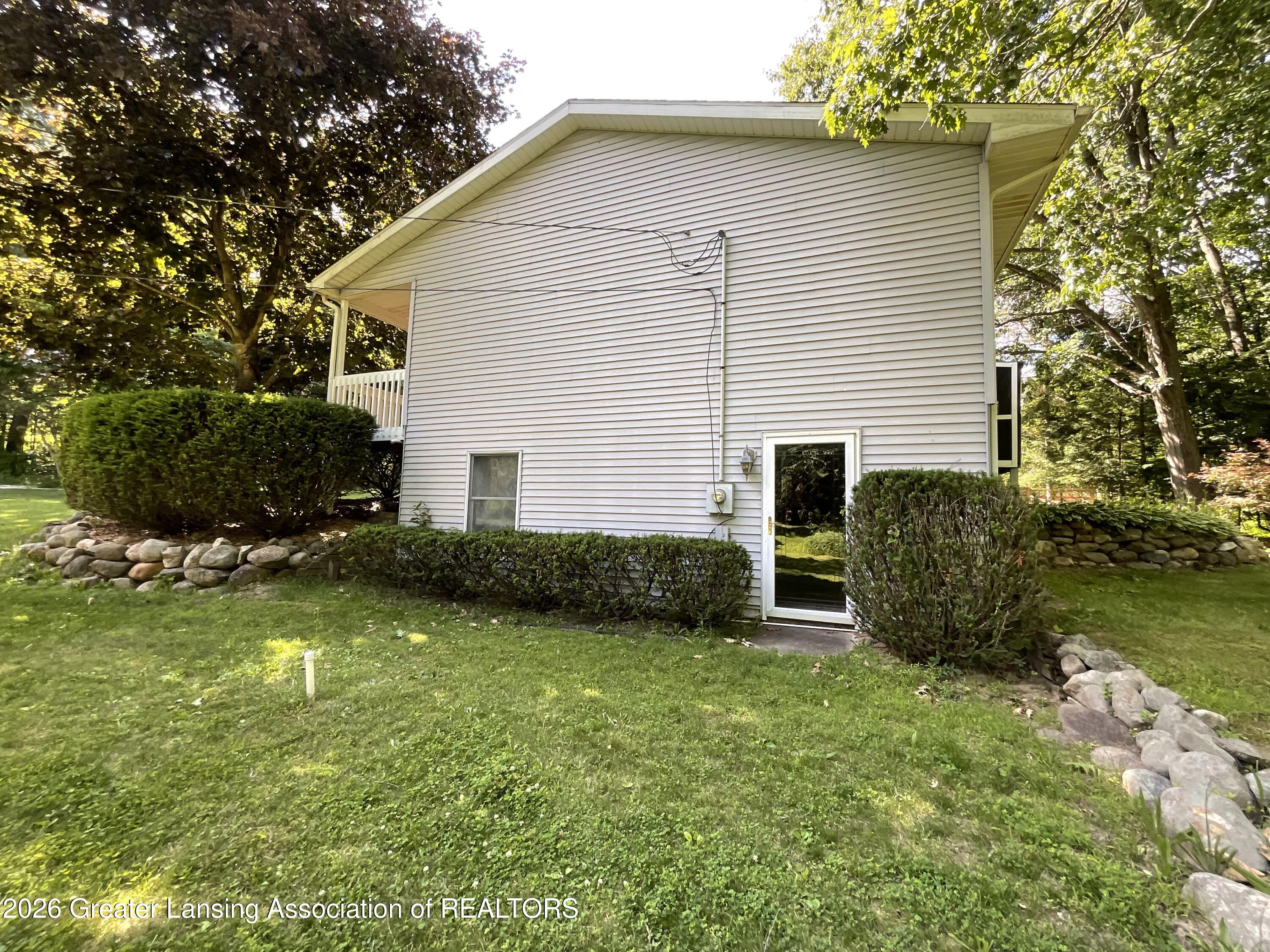 6845 South Ainger Road Olivet, MI 49076 - Photo 54 of 66 IMG_5246