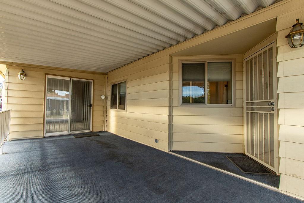 1400 North Tully Road, Unit 54 Turlock, CA 95380 - Photo 2 of 32 Gallery Image 2