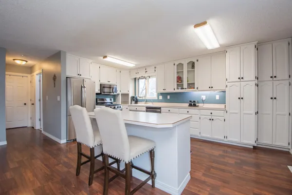 $359,900 | 1901 18th Street South, Fargo, ND 58103