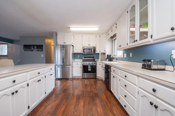 $359,900 | 1901 18th Street South, Fargo, ND 58103