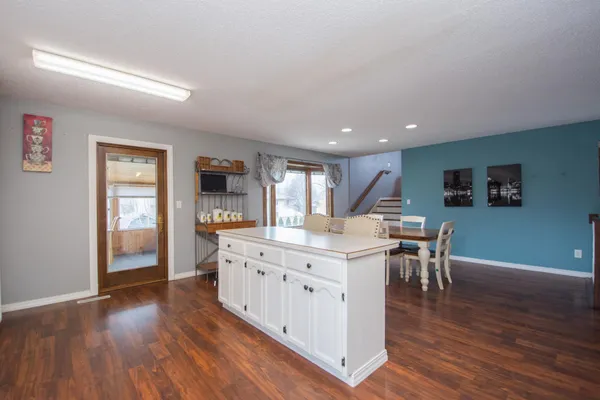 $359,900 | 1901 18th Street South, Fargo, ND 58103