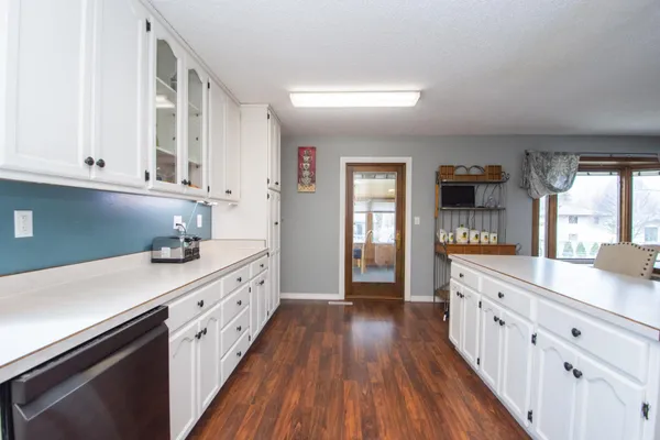 $359,900 | 1901 18th Street South, Fargo, ND 58103