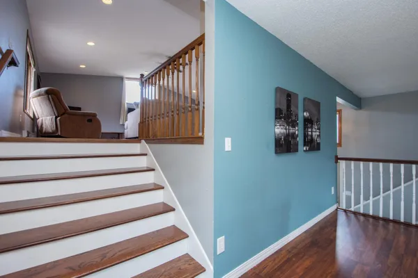 $359,900 | 1901 18th Street South, Fargo, ND 58103