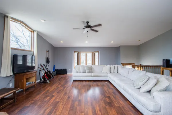 $359,900 | 1901 18th Street South, Fargo, ND 58103