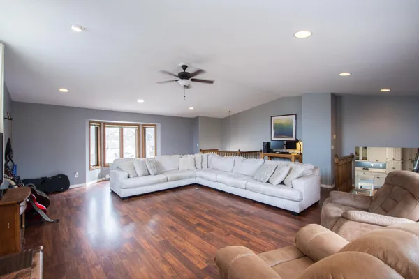 $359,900 | 1901 18th Street South, Fargo, ND 58103