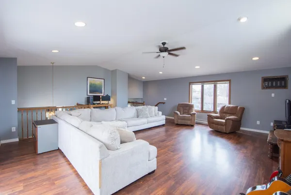 $359,900 | 1901 18th Street South, Fargo, ND 58103