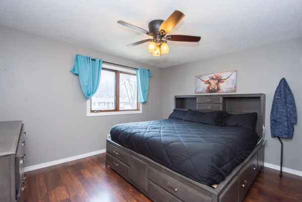 $359,900 | 1901 18th Street South, Fargo, ND 58103