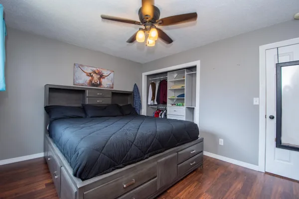 $359,900 | 1901 18th Street South, Fargo, ND 58103