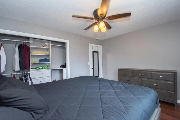 $359,900 | 1901 18th Street South, Fargo, ND 58103