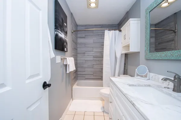 $359,900 | 1901 18th Street South, Fargo, ND 58103