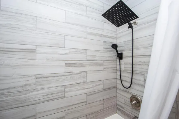 $359,900 | 1901 18th Street South, Fargo, ND 58103