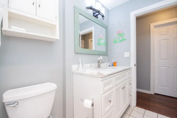 $359,900 | 1901 18th Street South, Fargo, ND 58103