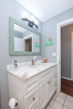 $359,900 | 1901 18th Street South, Fargo, ND 58103