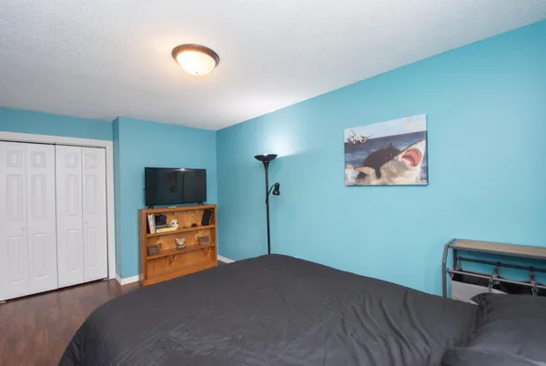 $359,900 | 1901 18th Street South, Fargo, ND 58103