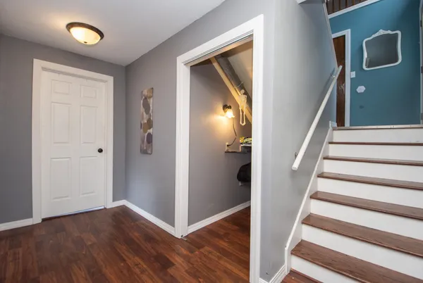 $359,900 | 1901 18th Street South, Fargo, ND 58103