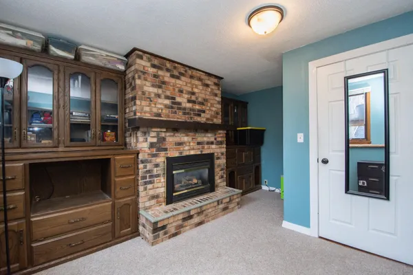 $359,900 | 1901 18th Street South, Fargo, ND 58103