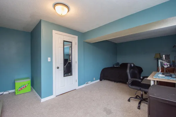 $359,900 | 1901 18th Street South, Fargo, ND 58103