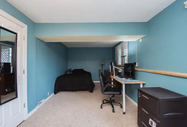 $359,900 | 1901 18th Street South, Fargo, ND 58103