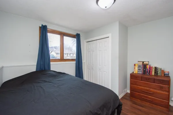 $359,900 | 1901 18th Street South, Fargo, ND 58103