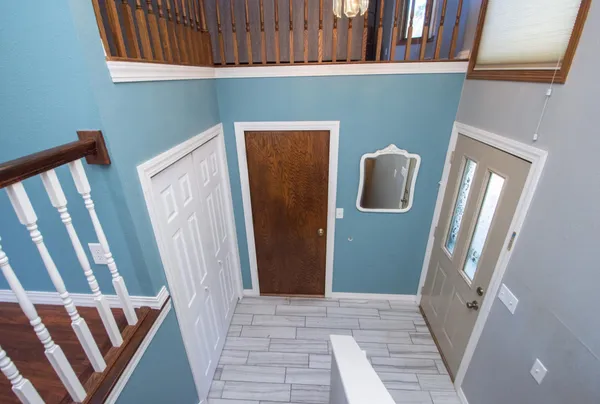 $359,900 | 1901 18th Street South, Fargo, ND 58103