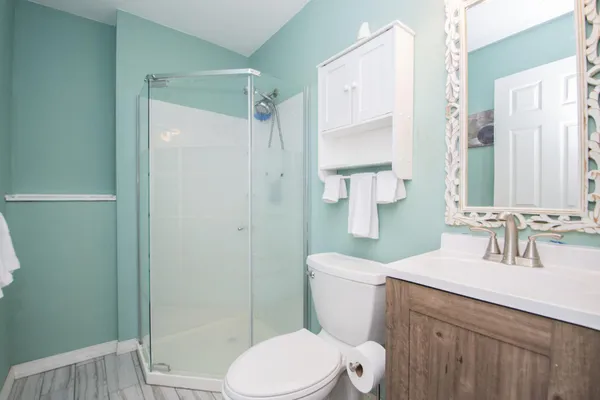 $359,900 | 1901 18th Street South, Fargo, ND 58103