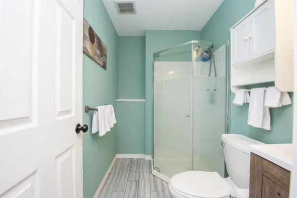 $359,900 | 1901 18th Street South, Fargo, ND 58103