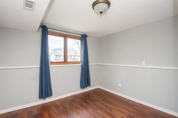 $359,900 | 1901 18th Street South, Fargo, ND 58103