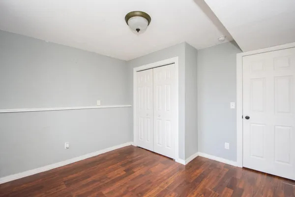 $359,900 | 1901 18th Street South, Fargo, ND 58103