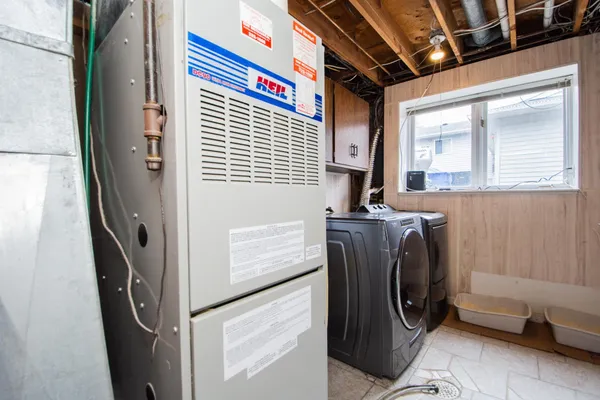 $359,900 | 1901 18th Street South, Fargo, ND 58103