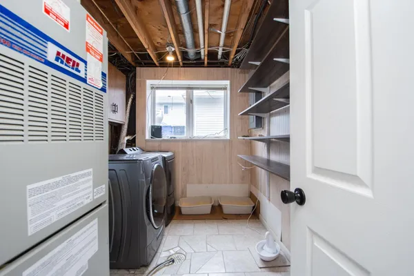 $359,900 | 1901 18th Street South, Fargo, ND 58103