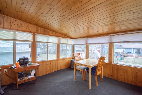 $359,900 | 1901 18th Street South, Fargo, ND 58103