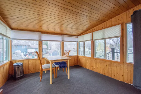 $359,900 | 1901 18th Street South, Fargo, ND 58103