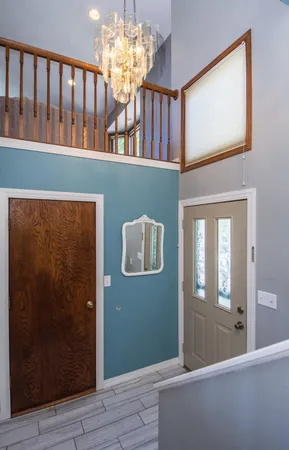 $359,900 | 1901 18th Street South, Fargo, ND 58103