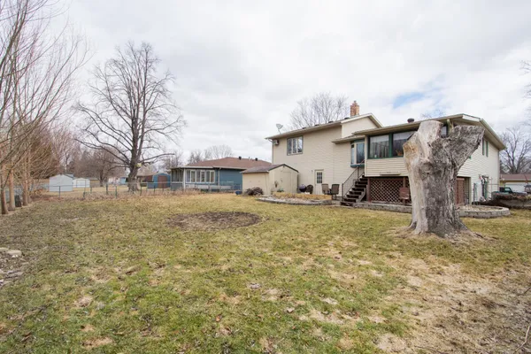 $359,900 | 1901 18th Street South, Fargo, ND 58103