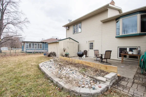 $359,900 | 1901 18th Street South, Fargo, ND 58103