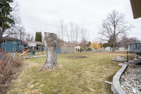 $359,900 | 1901 18th Street South, Fargo, ND 58103