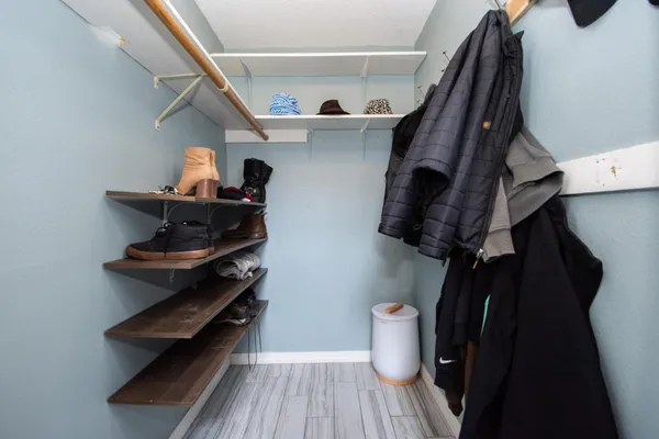 $359,900 | 1901 18th Street South, Fargo, ND 58103