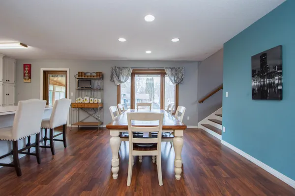 $359,900 | 1901 18th Street South, Fargo, ND 58103