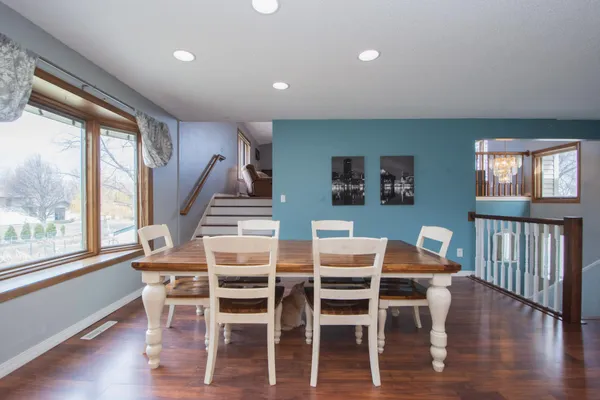 $359,900 | 1901 18th Street South, Fargo, ND 58103