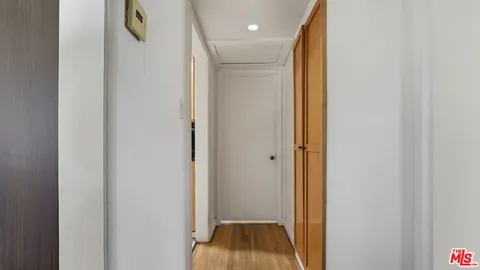 $1,120,000 | 10341 Arminta Street, Sun Valley, CA 91352