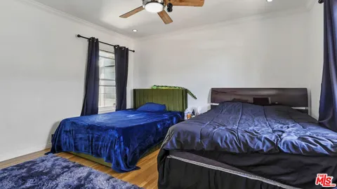 $1,120,000 | 10341 Arminta Street, Sun Valley, CA 91352