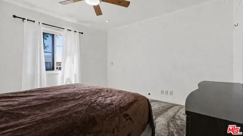 $1,120,000 | 10341 Arminta Street, Sun Valley, CA 91352