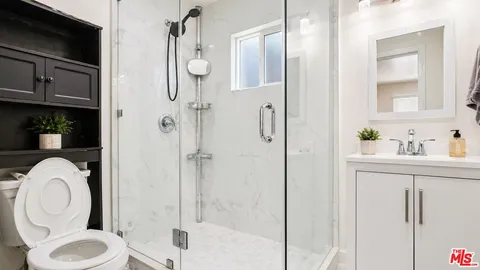 $1,120,000 | 10341 Arminta Street, Sun Valley, CA 91352
