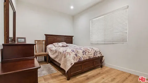 $1,120,000 | 10341 Arminta Street, Sun Valley, CA 91352