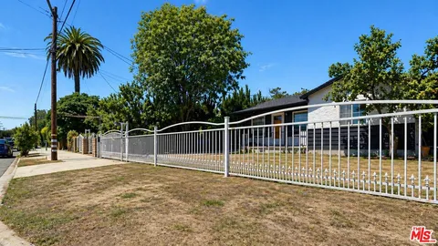 $1,120,000 | 10341 Arminta Street, Sun Valley, CA 91352