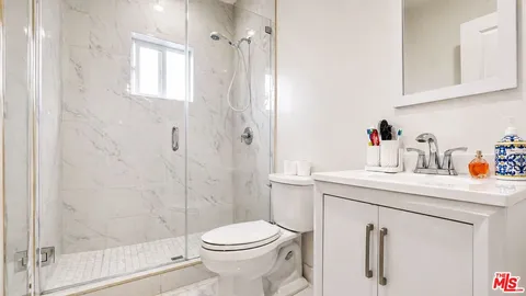 $1,120,000 | 10341 Arminta Street, Sun Valley, CA 91352