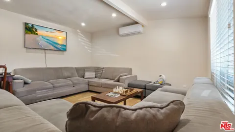 $1,120,000 | 10341 Arminta Street, Sun Valley, CA 91352
