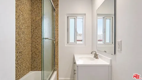 $1,120,000 | 10341 Arminta Street, Sun Valley, CA 91352